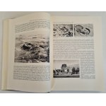 [Praca zbiorowa]MIASTA POLSKIE W TYSIĄCLECIU Tom 1-2 Encyklopedia historyczno-geograficzna wydana na uczczenie 1000-lecia państwa polskiego, pokazująca historię poszczególnych miast i województw leżących w Polsce