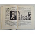 [Praca zbiorowa]MIASTA POLSKIE W TYSIĄCLECIU Tom 1-2 Encyklopedia historyczno-geograficzna wydana na uczczenie 1000-lecia państwa polskiego, pokazująca historię poszczególnych miast i województw leżących w Polsce