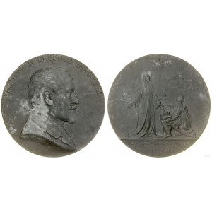 Polska, Władysław L. Jaworski, 1917, Wiedeń