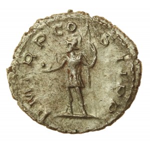 Cesarstwo Rzymskie, Postumus (260-269 n.e.), Antoninian (907)