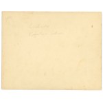 Czeladź [woj. śląskie] - fotografia. Kopalnia Saturn. Powódź 1903 r. (213)