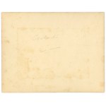 Czeladz [Silesian voivodeship] - photograph. View from the bridge ca. 1900 (214)