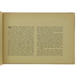 Album Ostrobramskie in photographs by J. Bulhak, Vilnius 1927 (27)