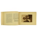 Album Ostrobramskie in photographs by J. Bulhak, Vilnius 1927 (27)
