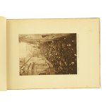 Album Ostrobramskie in photographs by J. Bulhak, Vilnius 1927 (27)