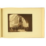 Album Ostrobramskie in photographs by J. Bulhak, Vilnius 1927 (27)