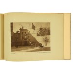 Album Ostrobramskie in photographs by J. Bulhak, Vilnius 1927 (27)