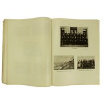 Jednodniówka. Korpus Kadetów nr 1 w X rocznicę III Powstania Śląskiego, Lwów 1931(28)