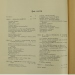 Jednodniówka. Korpus Kadetów nr 1 w X rocznicę III Powstania Śląskiego, Lwów 1931(28)