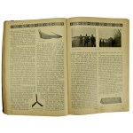 Ziemia. Tygodnik Krajoznawczy Ilustrowany. Tom II. Pełny rocznik 1911 (31)