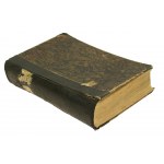 Ziemia. Tygodnik Krajoznawczy Ilustrowany. Tom II. Pełny rocznik 1911 (31)