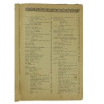 Ziemia. Tygodnik Krajoznawczy Ilustrowany. Tom II. Pełny rocznik 1911 (31)