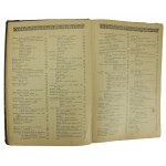 Ziemia. Tygodnik Krajoznawczy Ilustrowany. Tom II. Pełny rocznik 1911 (31)