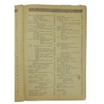 Ziemia. Tygodnik Krajoznawczy Ilustrowany. Tom II. Pełny rocznik 1911 (31)