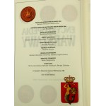 Encyklopedia Warszawy. Wyd. PWN. Warszawa 1994 (3)
