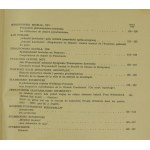 Dr. Goetz J. - Hunting in Pomerania 1923-1948, Torun 1948 (7)