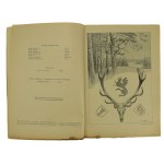 Dr. Goetz J. - Hunting in Pomerania 1923-1948, Torun 1948 (7)