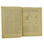 Dr. Goetz J. - Hunting in Pomerania 1923-1948, Torun 1948 (7)