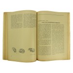 Dr. Goetz J. - Hunting in Pomerania 1923-1948, Torun 1948 (7)