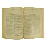 Dr. Goetz J. - Hunting in Pomerania 1923-1948, Torun 1948 (7)