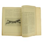 Dr. Goetz J. - Hunting in Pomerania 1923-1948, Torun 1948 (7)
