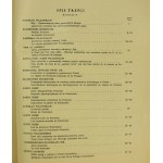 Dr. Goetz J. - Hunting in Pomerania 1923-1948, Torun 1948 (7)