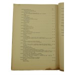 Dr. Goetz J. - Hunting in Pomerania 1923-1948, Torun 1948 (7)