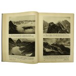 Poland in landscape and monuments. A collection of articles. Edited by Dr. Tadusz Zlotnicki, Warsaw 1930. volumes I and II (12)
