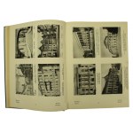 Poland in landscape and monuments. A collection of articles. Edited by Dr. Tadusz Zlotnicki, Warsaw 1930. volumes I and II (12)