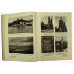 Poland in landscape and monuments. A collection of articles. Edited by Dr. Tadusz Zlotnicki, Warsaw 1930. volumes I and II (12)