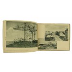Gdynia. 80 views of Gdynia, the port and the coast. Nasza Księgarnia. Warsaw 1934(18)