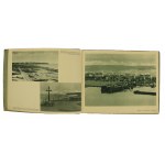 Gdynia. 80 views of Gdynia, the port and the coast. Nasza Księgarnia. Warsaw 1934(18)