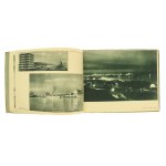Gdynia. 80 views of Gdynia, the port and the coast. Nasza Księgarnia. Warsaw 1934(18)