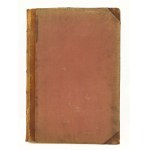 Dr. C. Lutzow - Wiener Neubauten. Published by Lehmann &amp; Wentzel, Vienna 1876 (19).
