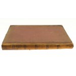 Dr. C. Lutzow - Wiener Neubauten. Published by Lehmann &amp; Wentzel, Vienna 1876 (19).