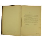 Dr. C. Lutzow - Wiener Neubauten. Published by Lehmann &amp; Wentzel, Vienna 1876 (19).