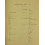Dr. C. Lutzow - Wiener Neubauten. Published by Lehmann &amp; Wentzel, Vienna 1876 (19).