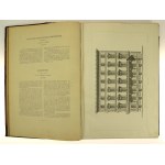 Dr. C. Lutzow - Wiener Neubauten. Published by Lehmann &amp; Wentzel, Vienna 1876 (19).