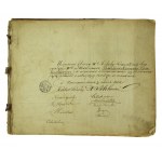Kieperts H.- Atlas der Erde und des Himmels in 36 karten. Weimar, 1860 (21)