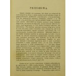 Dr J. E. V. Boas - Podręcznik zoologii dla uczących się i nauczających. Warszawa 1898 (48)