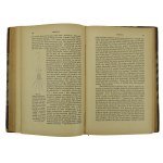 Dr J. E. V. Boas - Podręcznik zoologii dla uczących się i nauczających. Warszawa 1898 (48)