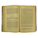 Dr J. E. V. Boas - Podręcznik zoologii dla uczących się i nauczających. Warszawa 1898 (48)