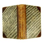 Dr J. E. V. Boas - Podręcznik zoologii dla uczących się i nauczających. Warszawa 1898 (48)