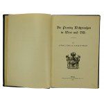 Die Provinz Westpreussen in Wort und Bild. Danzig 1914 (54)