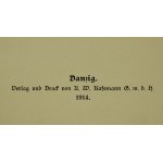 Die Provinz Westpreussen in Wort und Bild. Danzig 1914 (54)