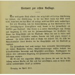 Die Provinz Westpreussen in Wort und Bild. Danzig 1914 (54)