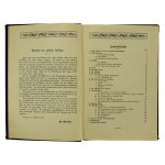Die Provinz Westpreussen in Wort und Bild. Danzig 1914 (54)