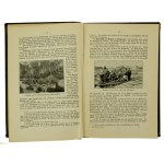 Die Provinz Westpreussen in Wort und Bild. Danzig 1914 (54)