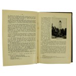 Die Provinz Westpreussen in Wort und Bild. Danzig 1914 (54)