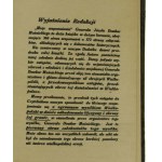 Gen. Dowbor Muśnicki - My Memories, Poznań 1936 (61)